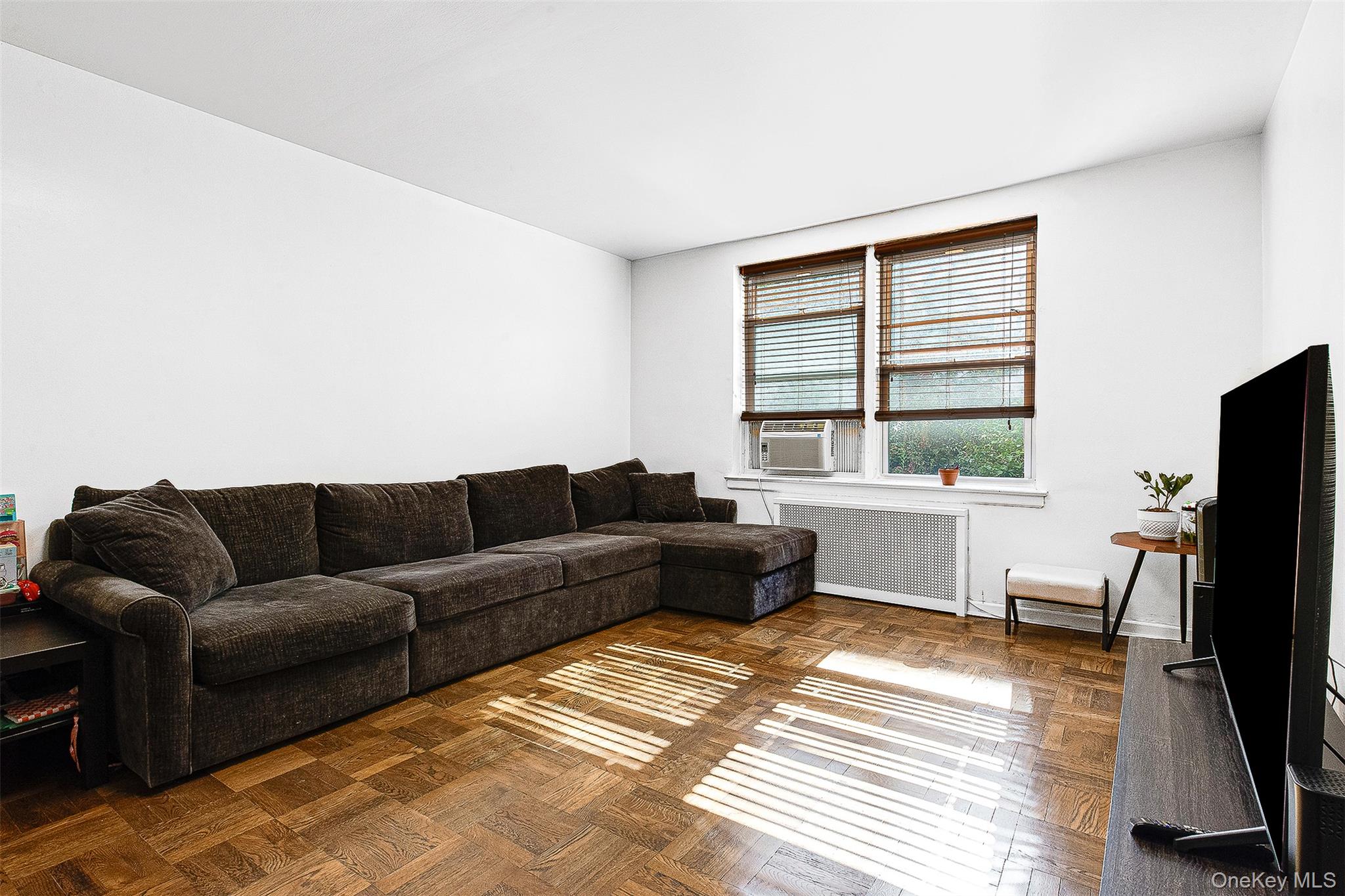 102-55 67th Drive # 1J, Forest Hills, NY 11375