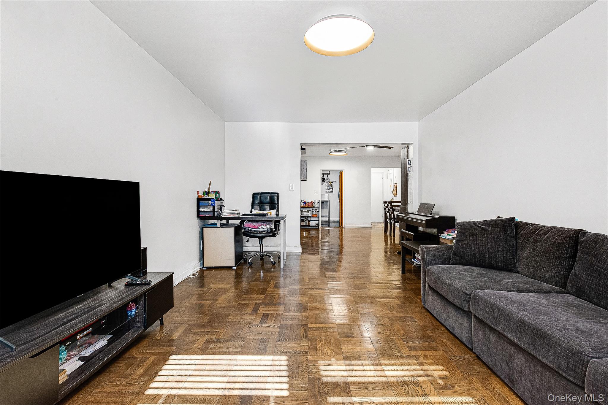 102-55 67th Drive # 1J, Forest Hills, NY 11375