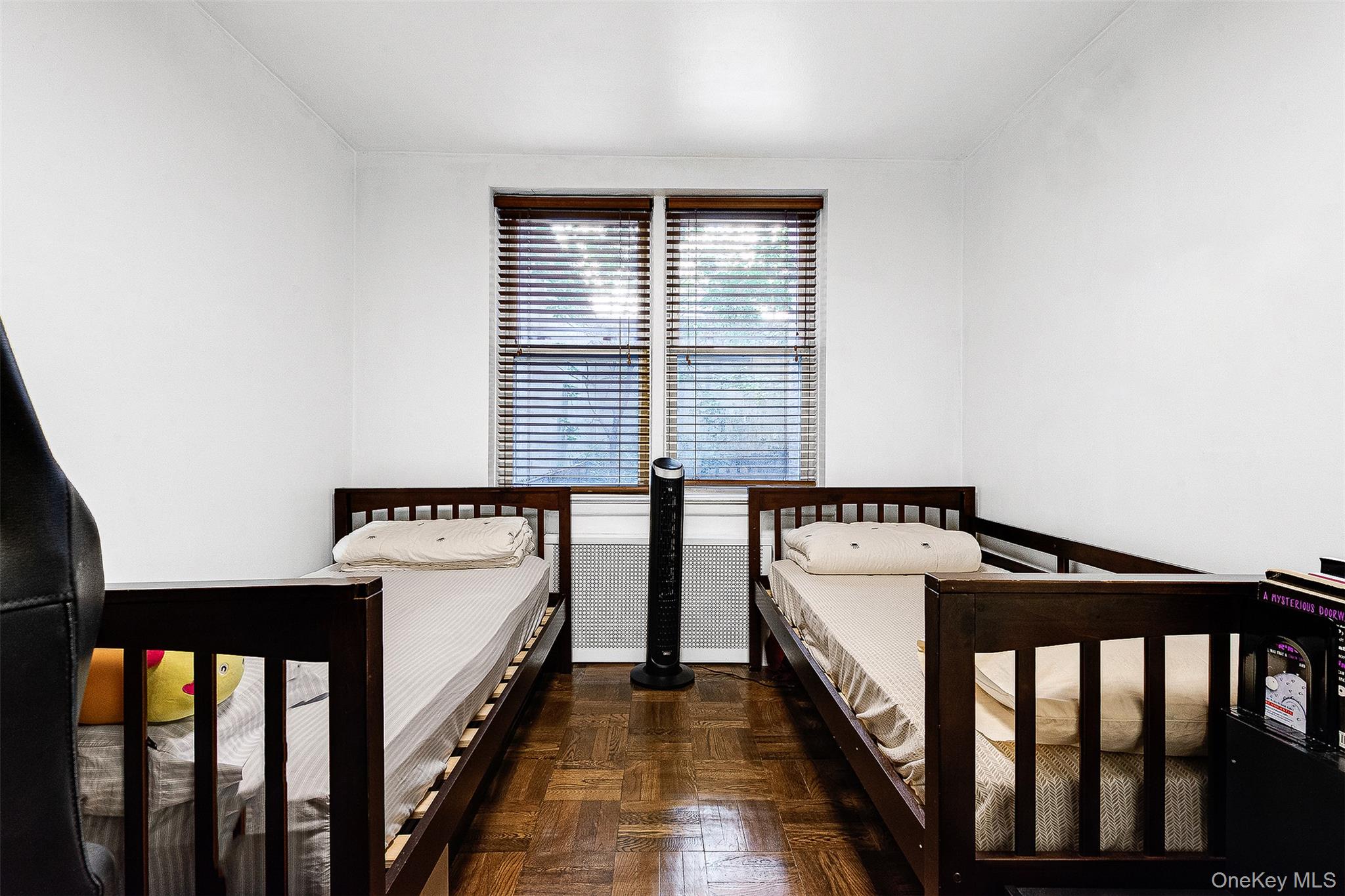 102-55 67th Drive # 1J, Forest Hills, NY 11375