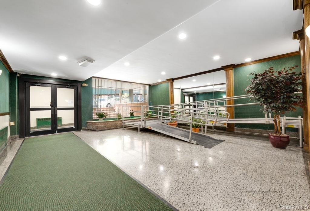 102-55 67th Drive # 1J, Forest Hills, NY 11375