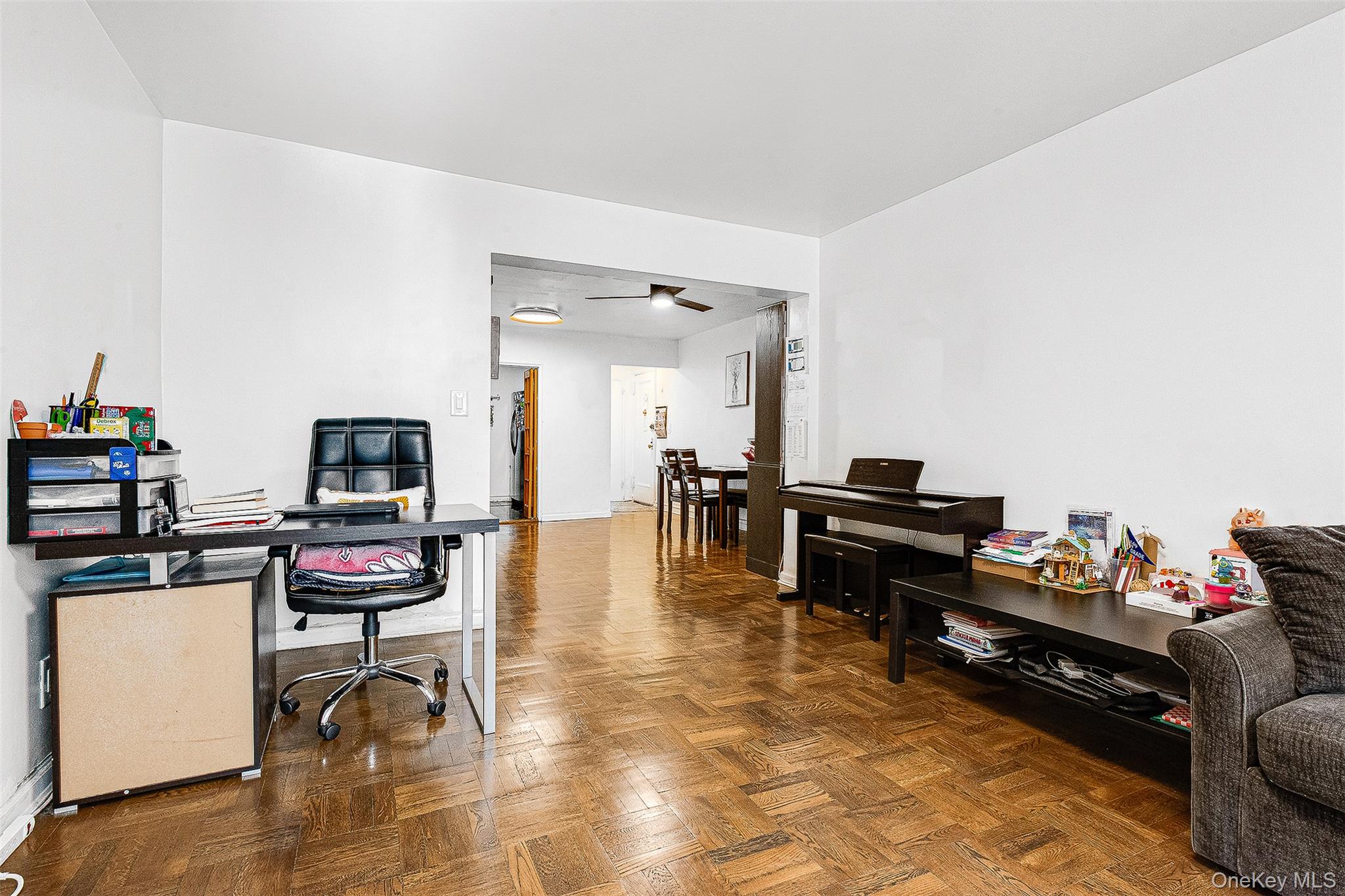 102-55 67th Drive # 1J, Forest Hills, NY 11375