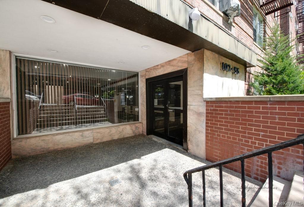 102-55 67th Drive # 1J, Forest Hills, NY 11375