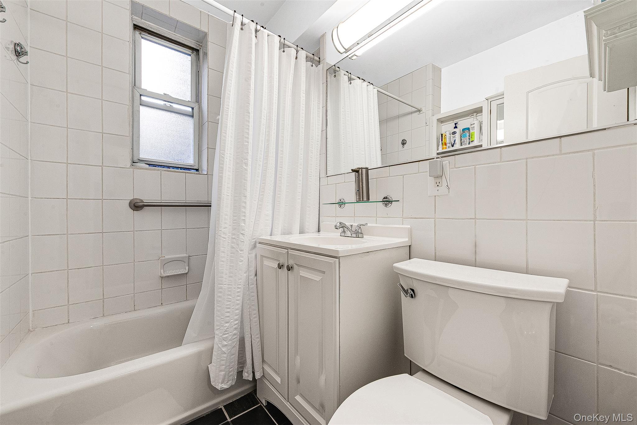 102-55 67th Drive # 1J, Forest Hills, NY 11375