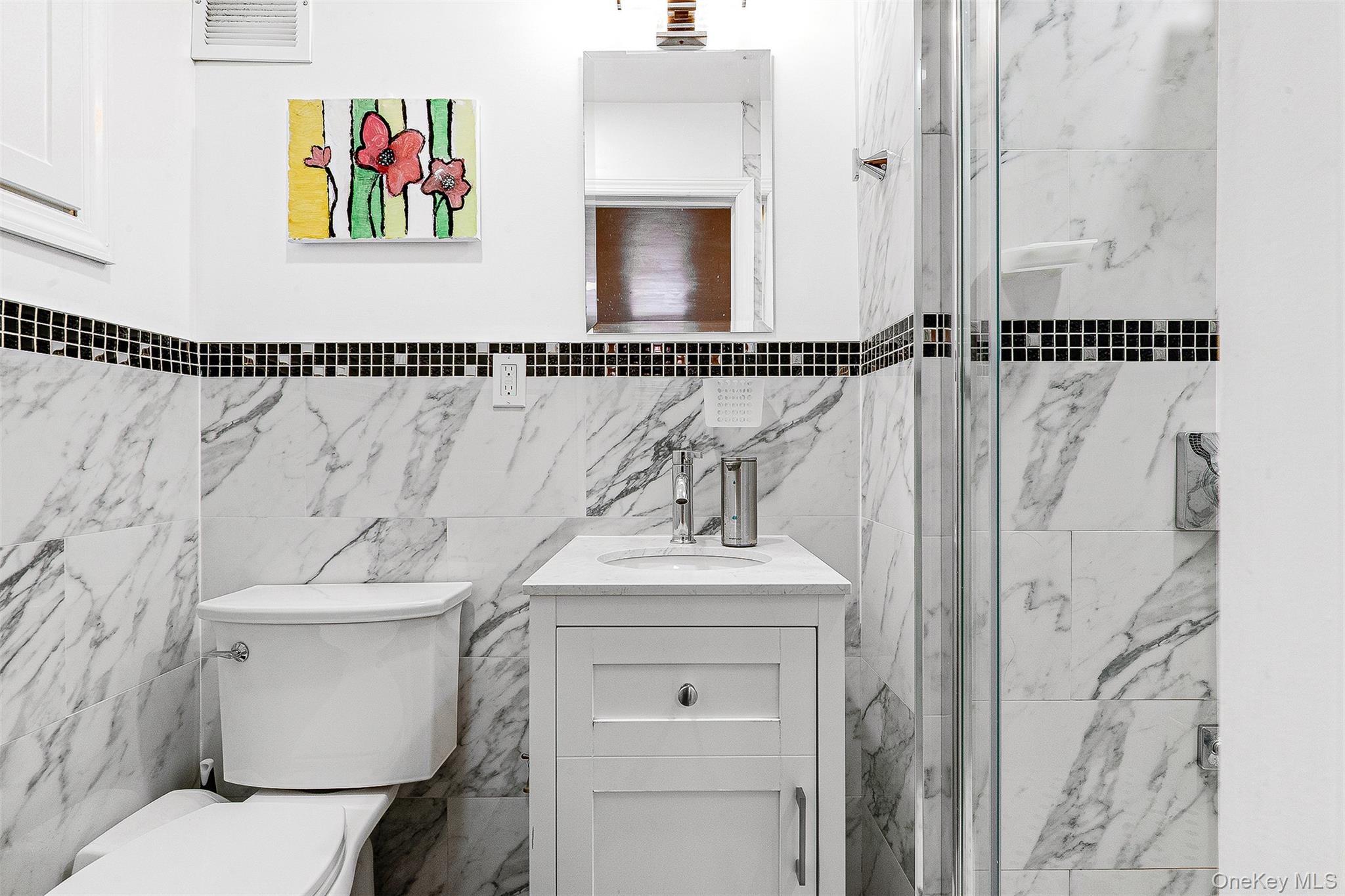 102-55 67th Drive # 1J, Forest Hills, NY 11375