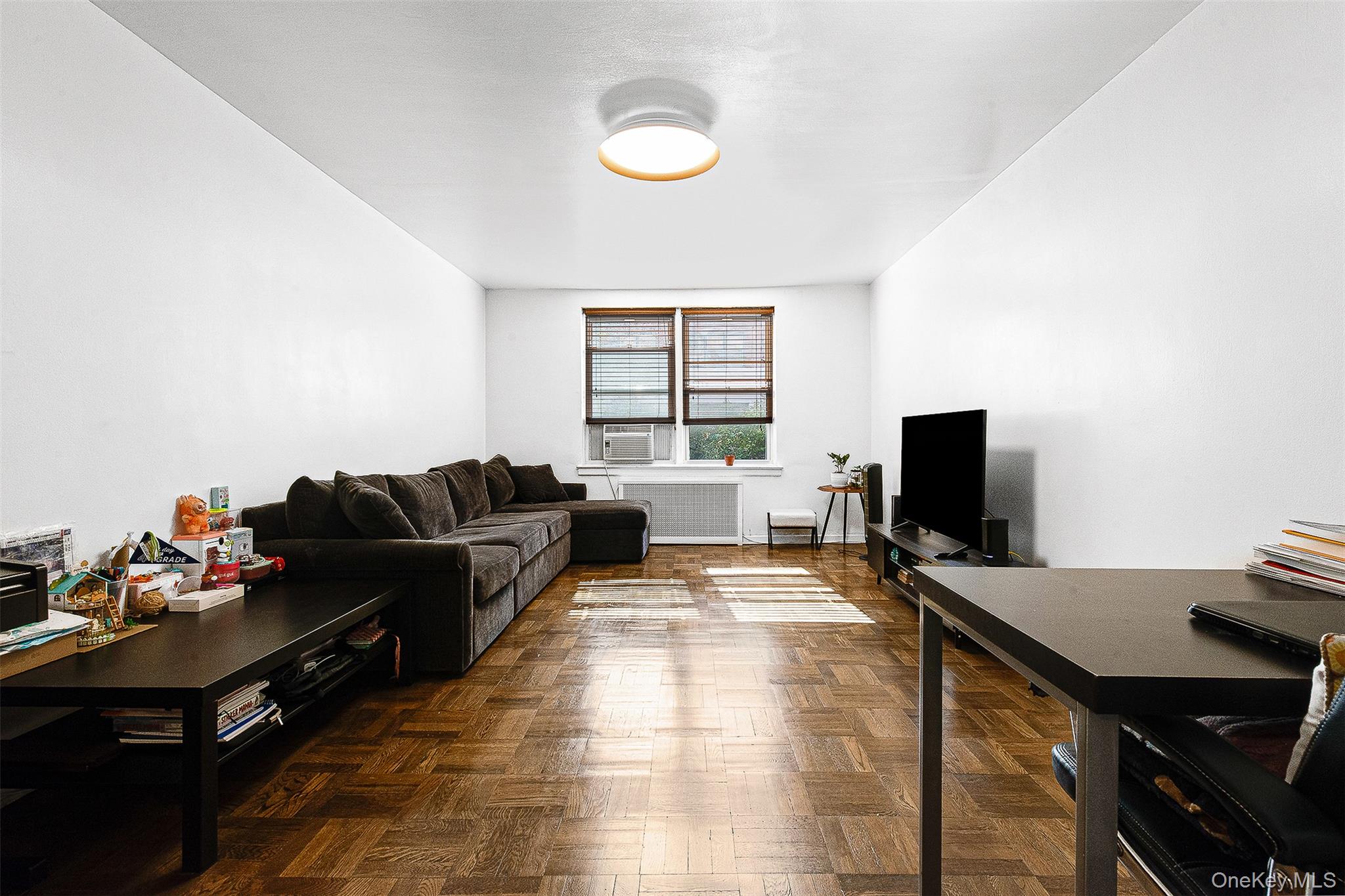 102-55 67th Drive # 1J, Forest Hills, NY 11375