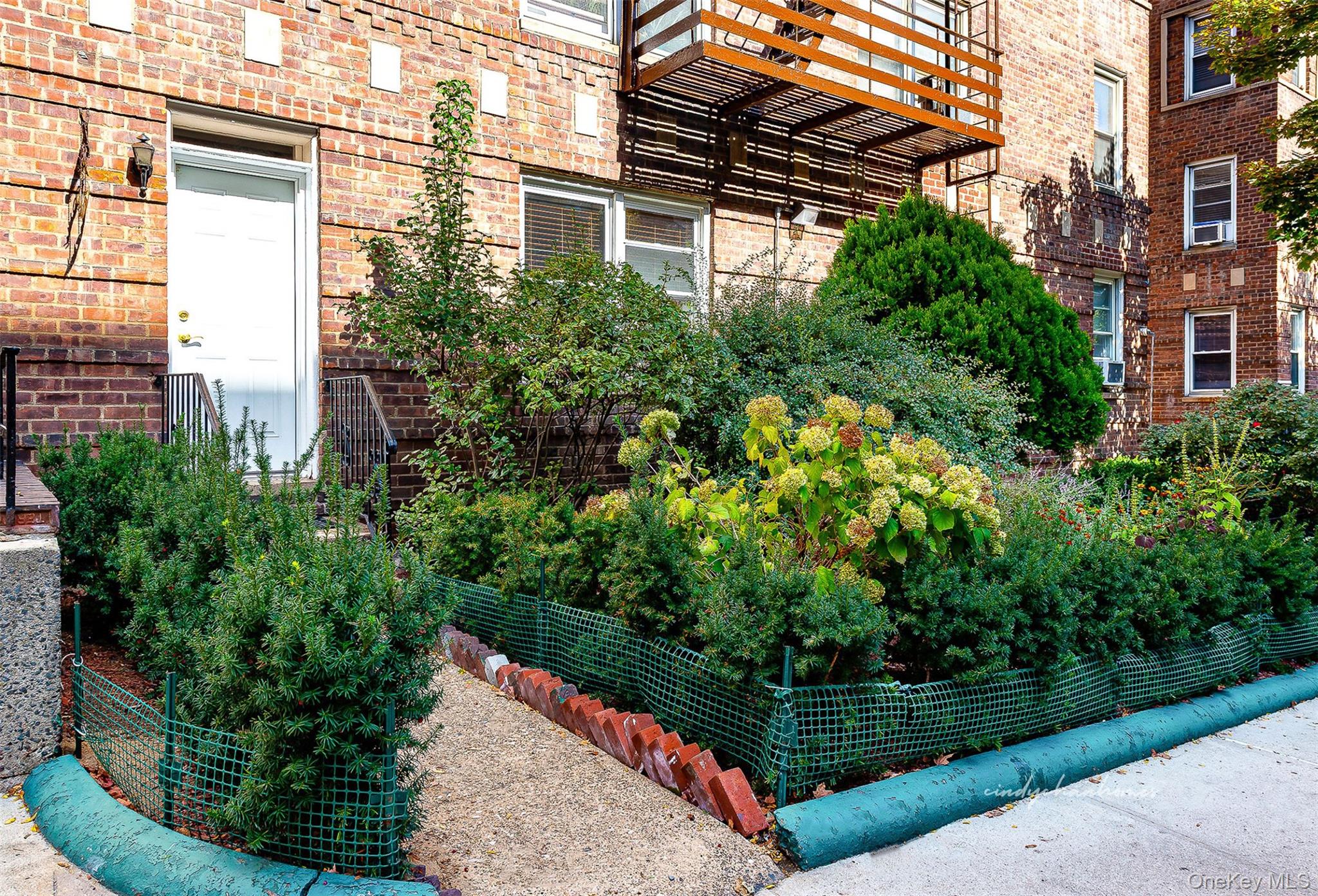 102-55 67th Drive # 1J, Forest Hills, NY 11375