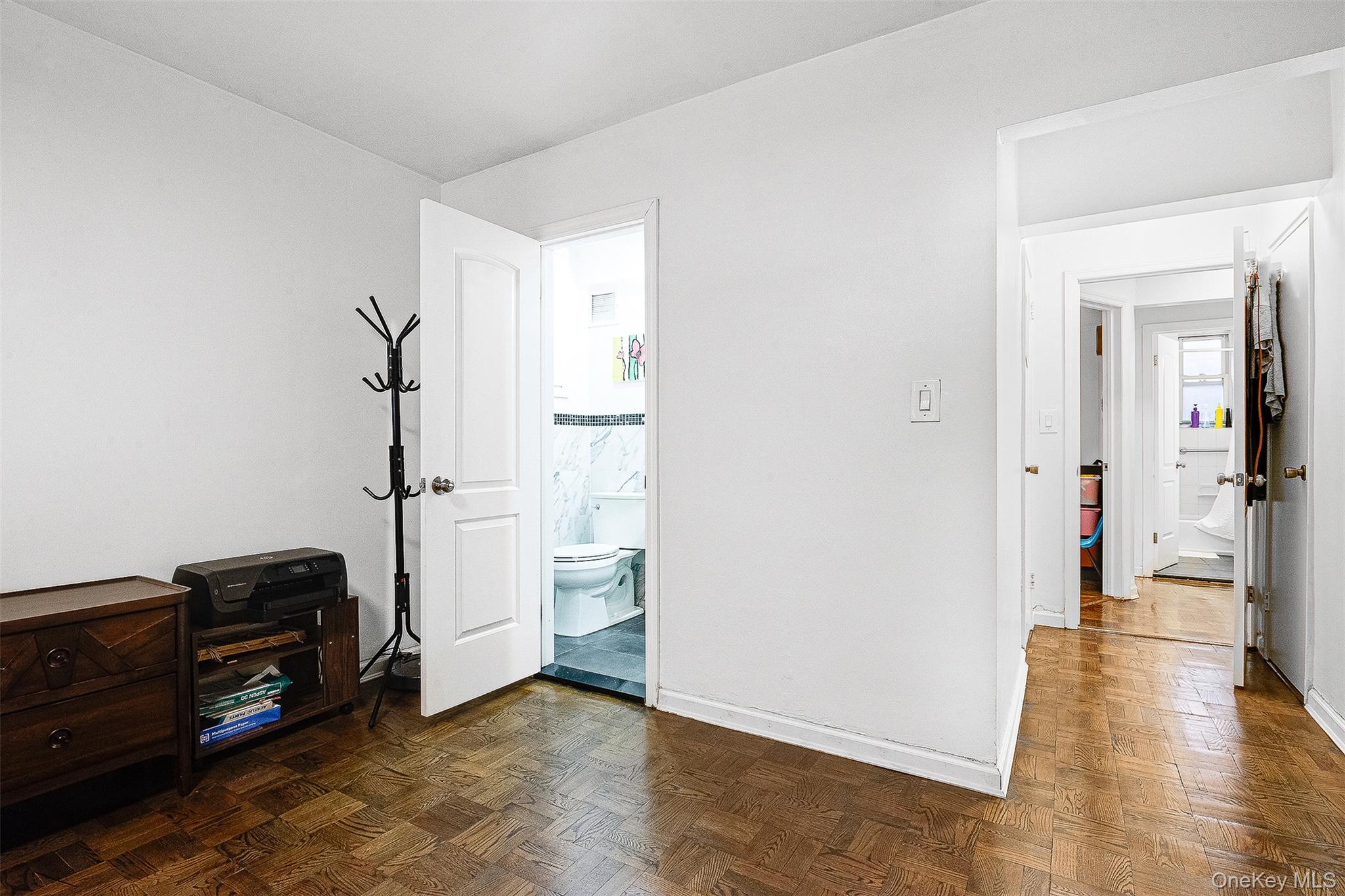 102-55 67th Drive # 1J, Forest Hills, NY 11375