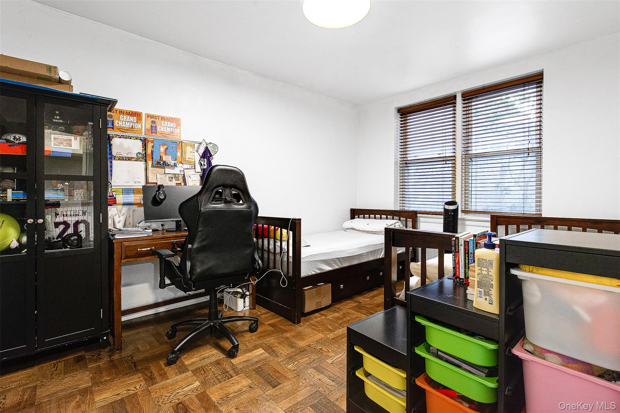 102-55 67th Drive # 1J, Forest Hills, NY 11375