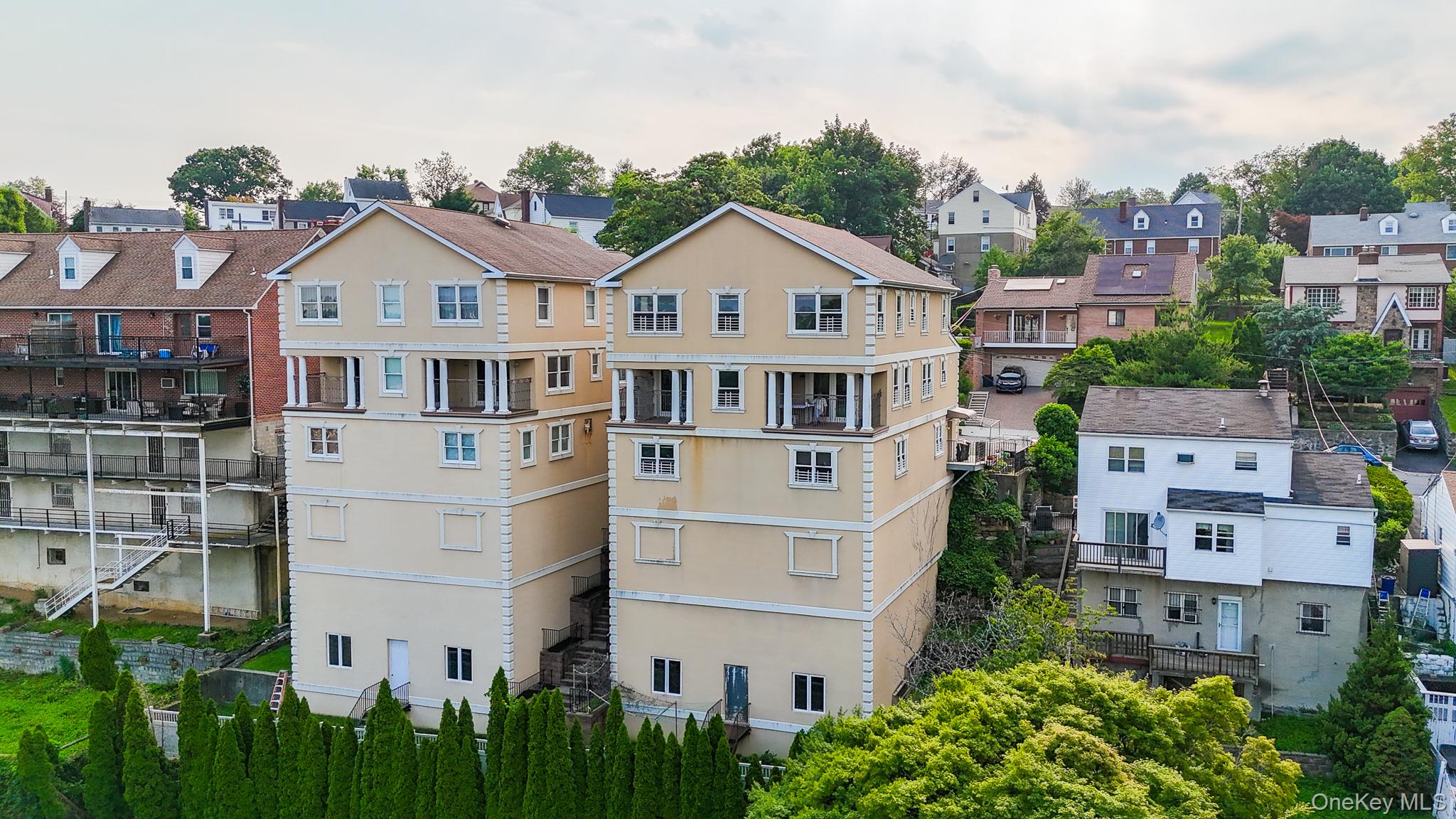 580 Valley Avenue, Yonkers, NY 10703