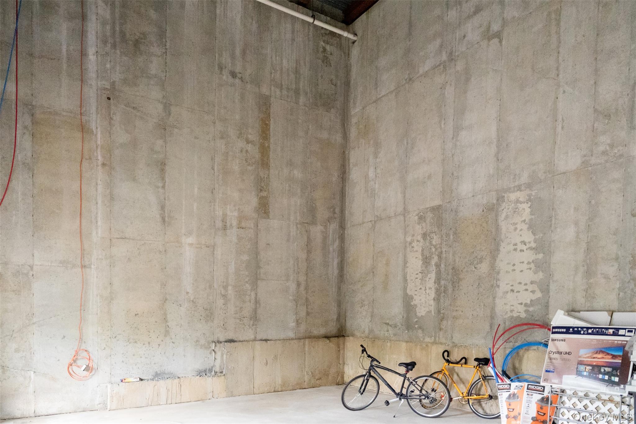 580 Valley Avenue, Yonkers, NY 10703