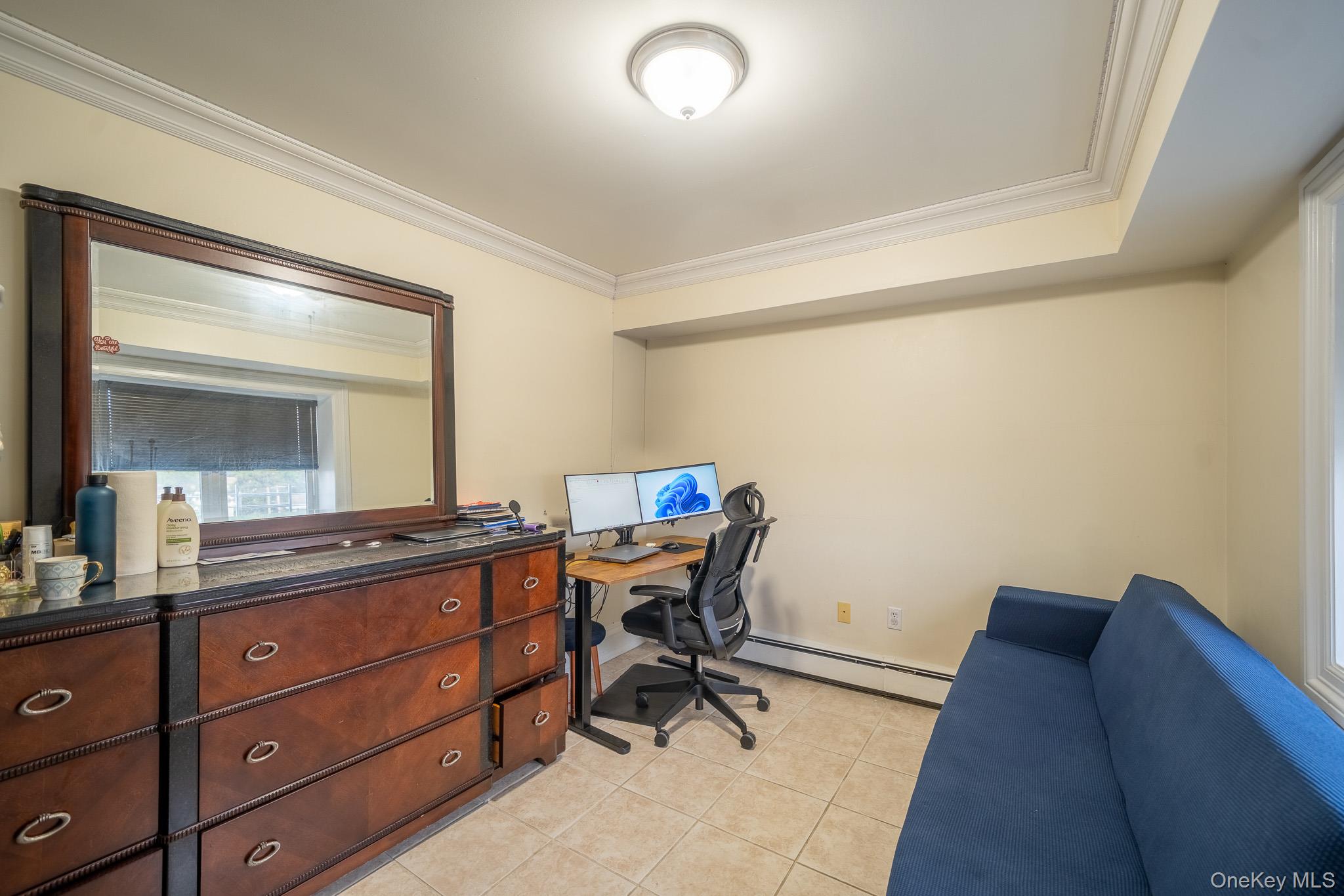 580 Valley Avenue, Yonkers, NY 10703