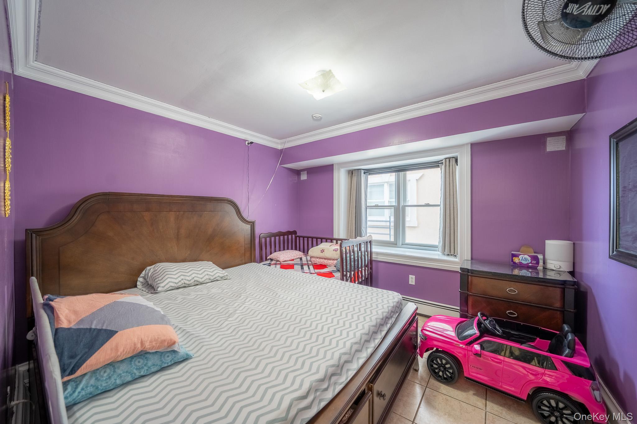 580 Valley Avenue, Yonkers, NY 10703