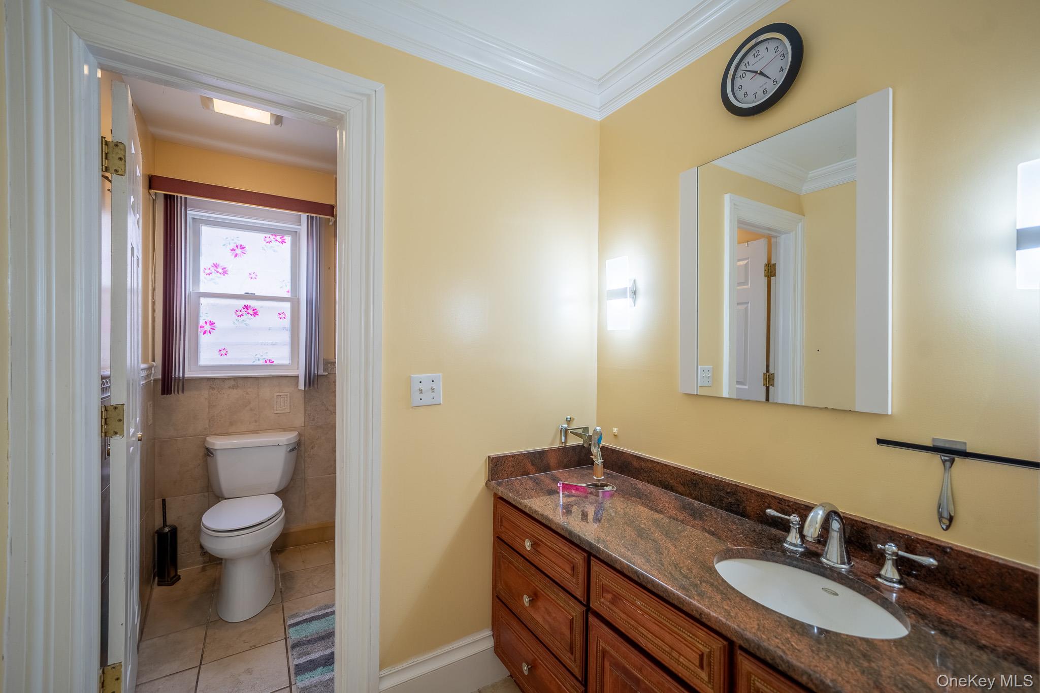 580 Valley Avenue, Yonkers, NY 10703