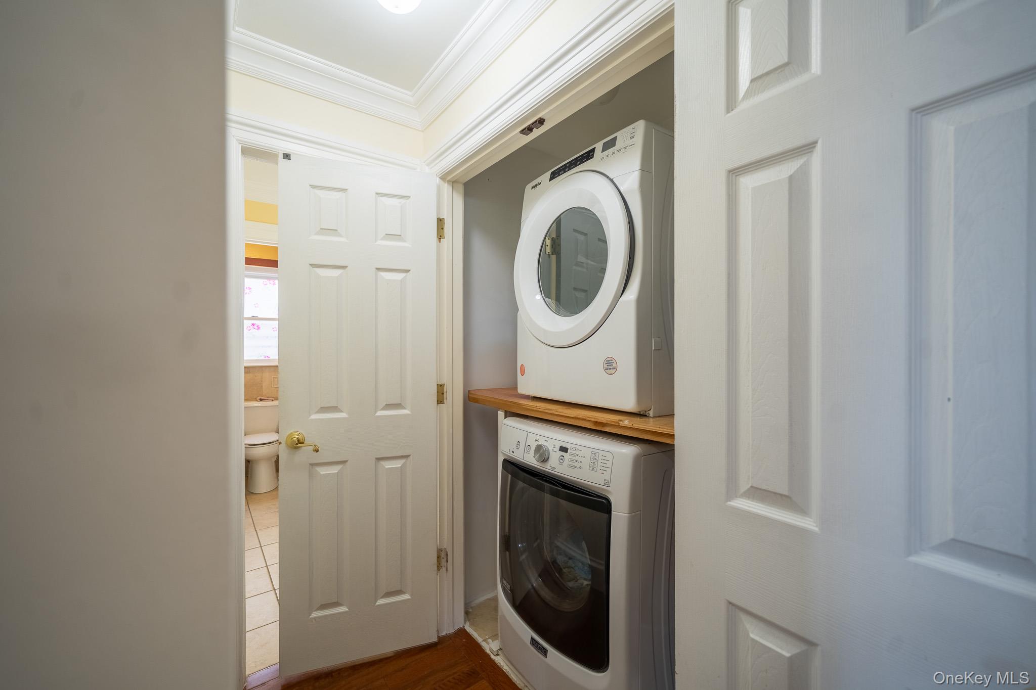 580 Valley Avenue, Yonkers, NY 10703