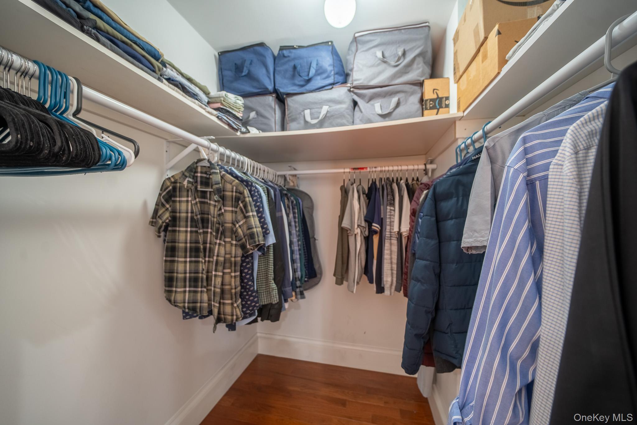 580 Valley Avenue, Yonkers, NY 10703