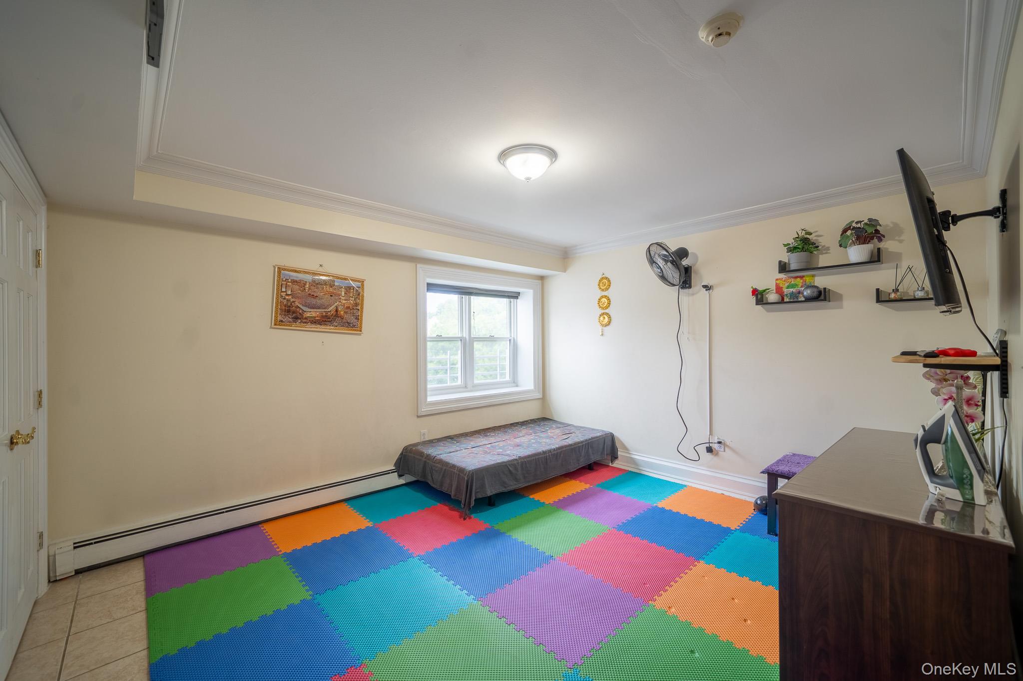 580 Valley Avenue, Yonkers, NY 10703