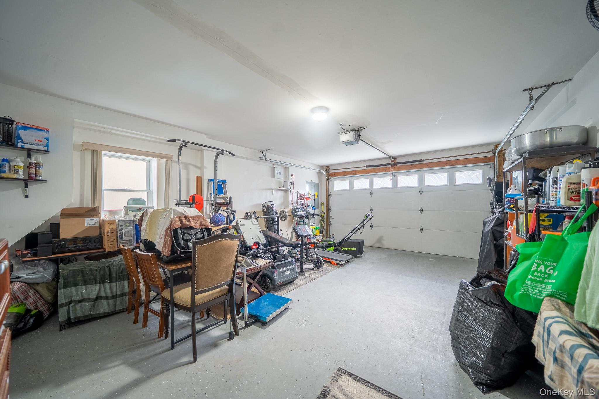 580 Valley Avenue, Yonkers, NY 10703