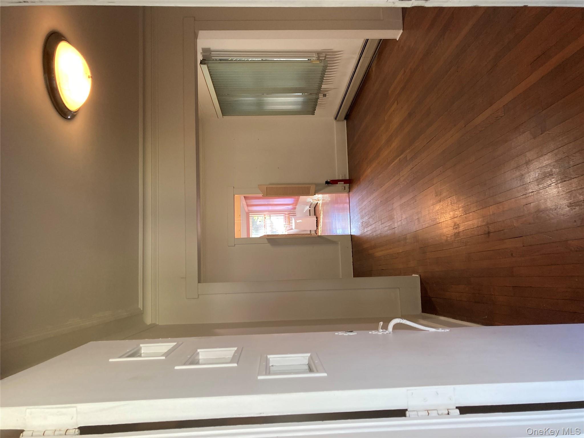 19 Palmer Avenue, Nanuet, NY 10954