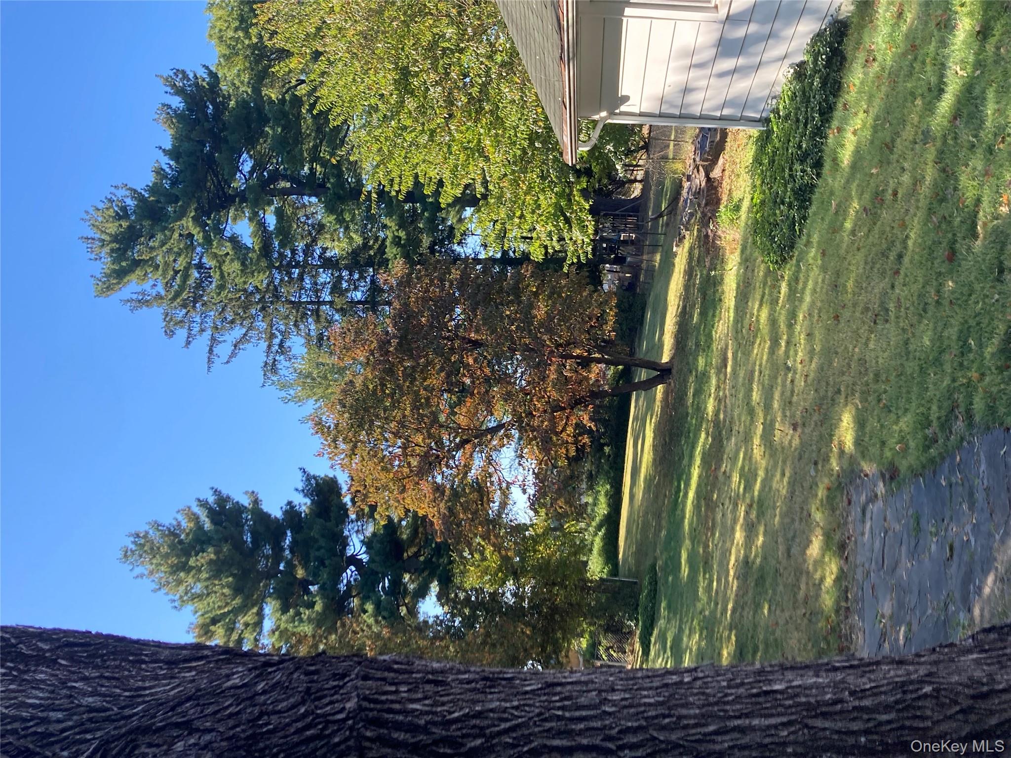 19 Palmer Avenue, Nanuet, NY 10954