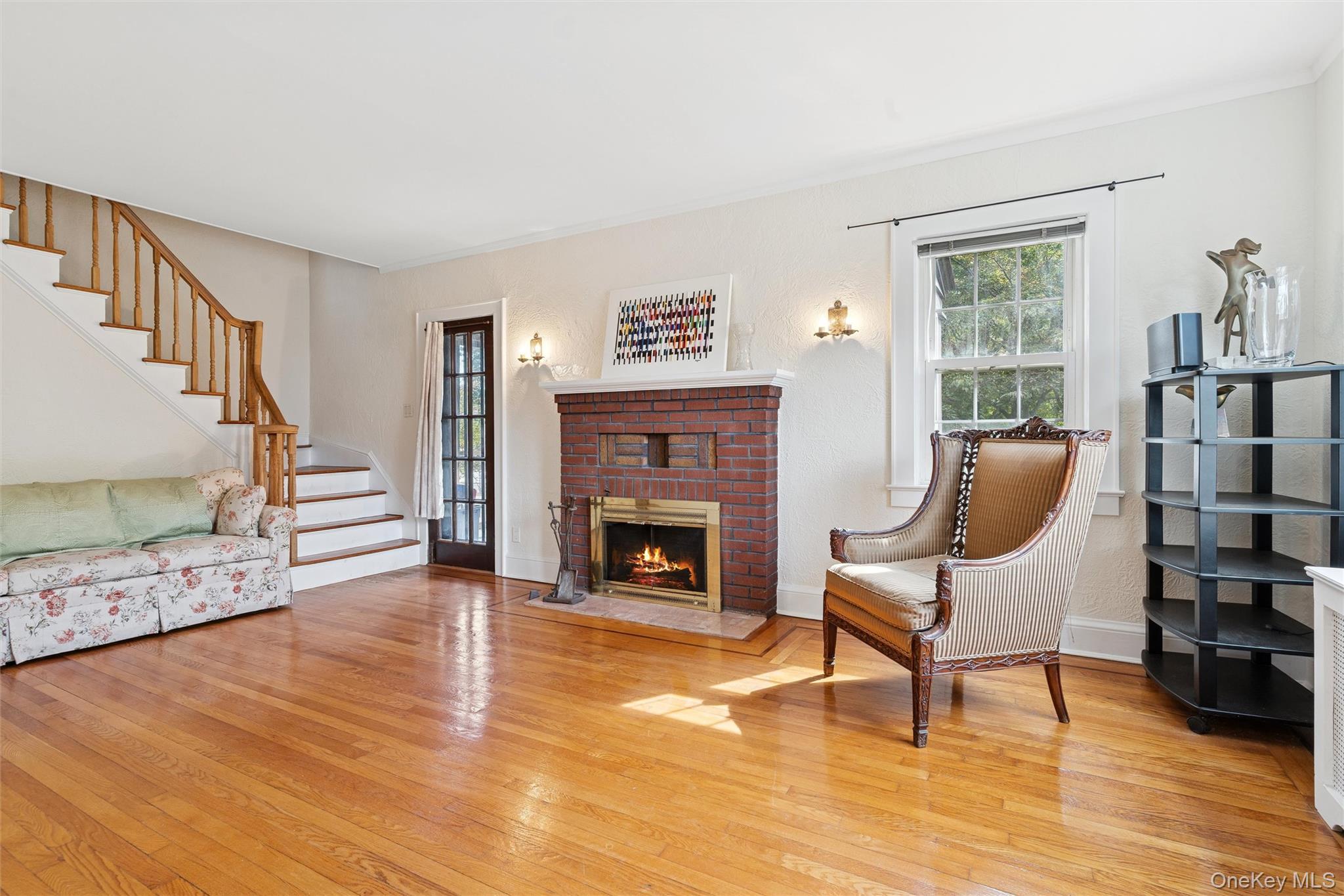 9 Troy Place, Merrick, NY 11566