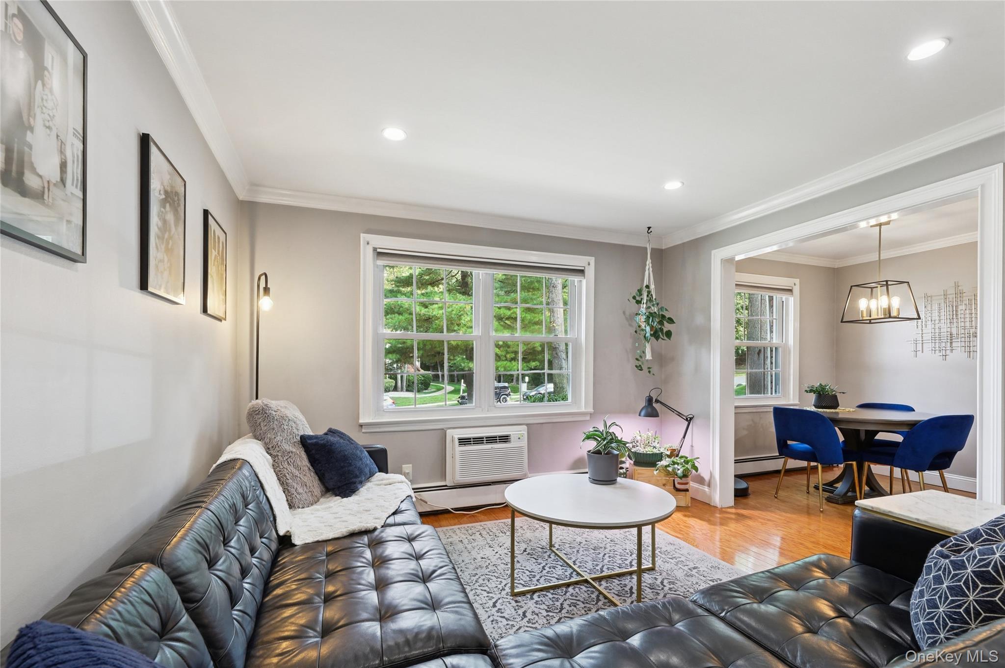 19 Doxbury Lane, Suffern, NY 10901