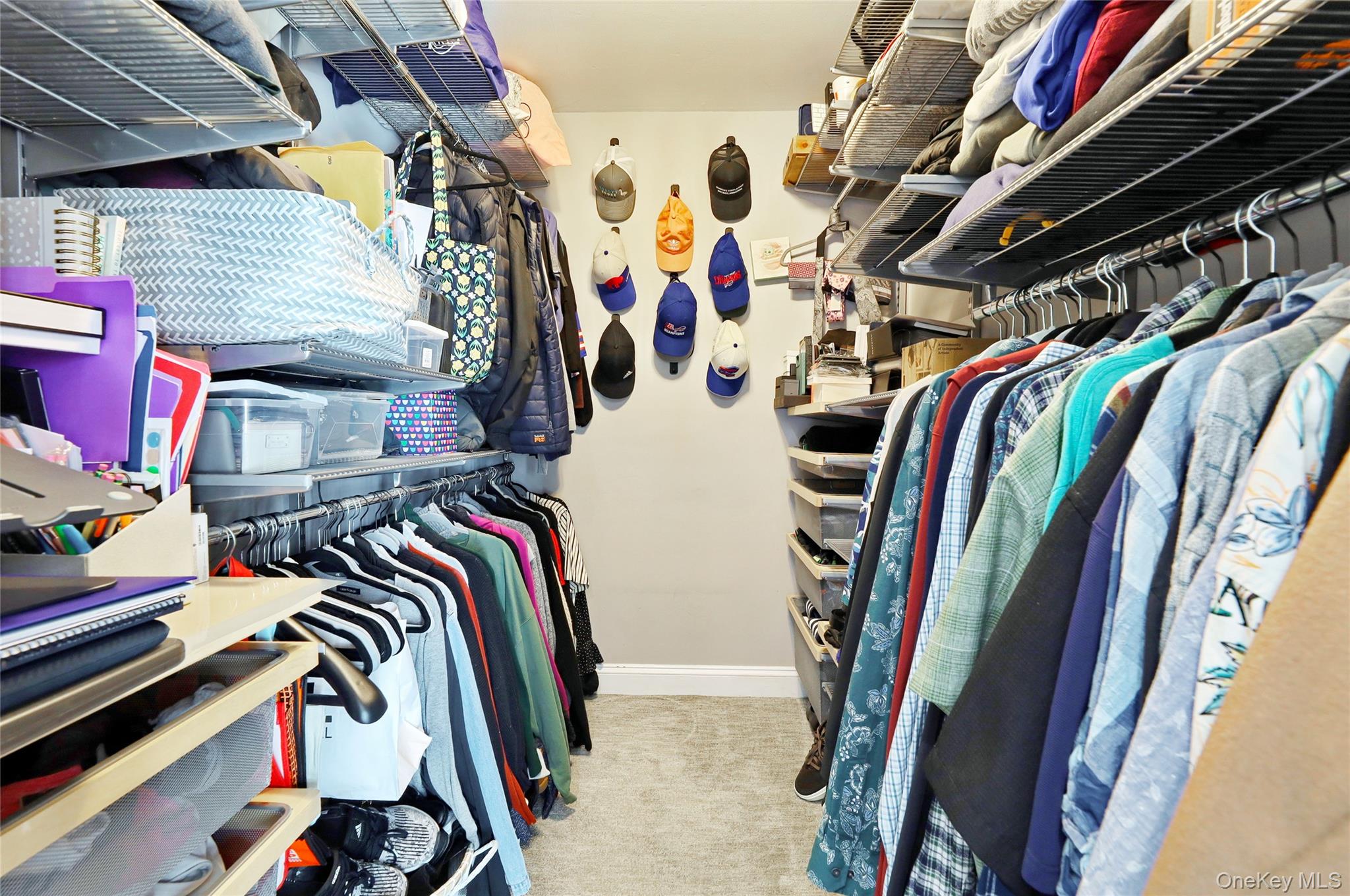 19 Doxbury Lane, Suffern, NY 10901