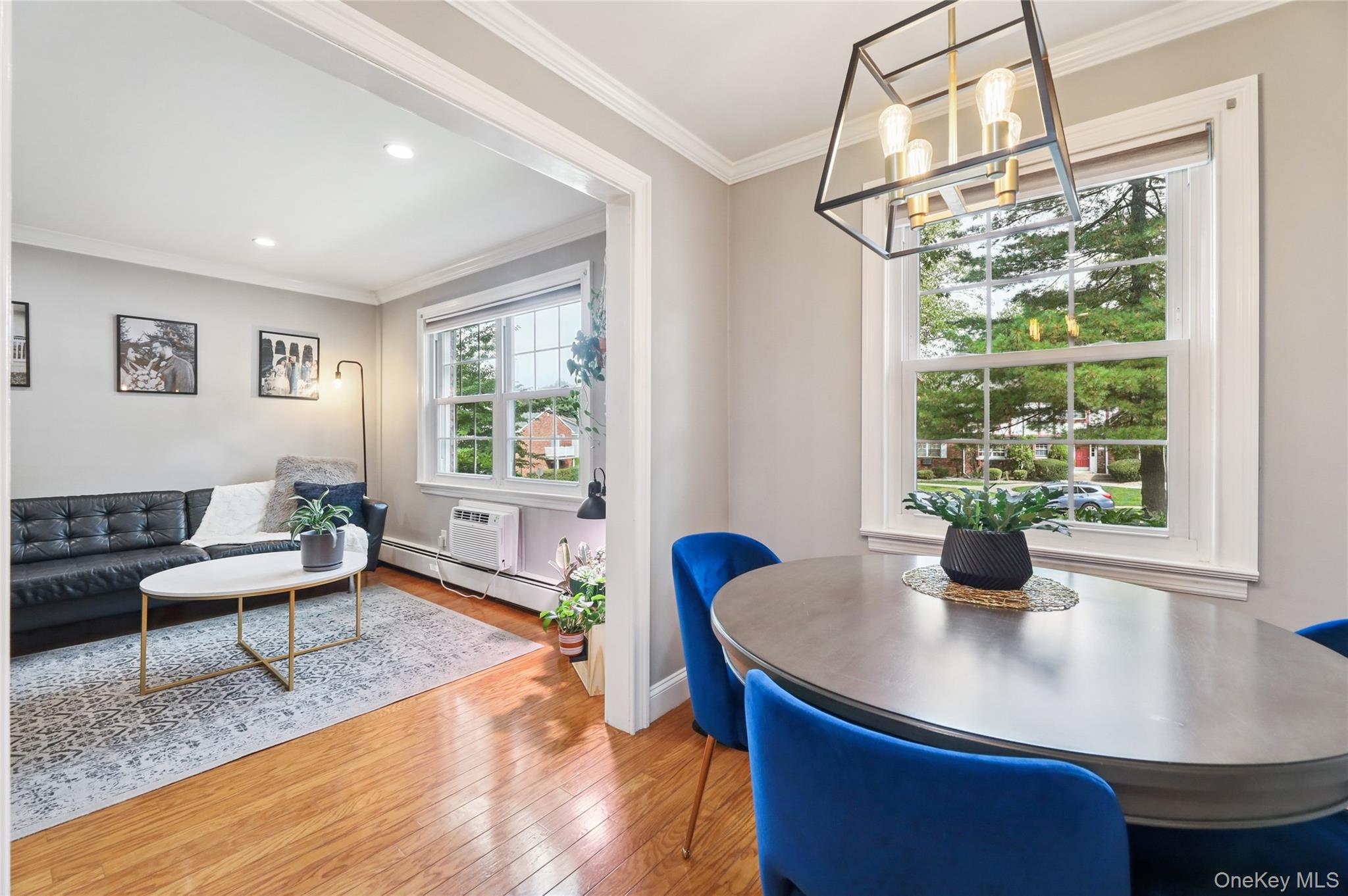 19 Doxbury Lane, Suffern, NY 10901