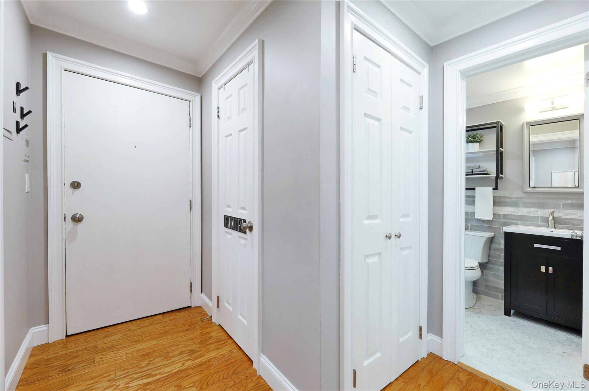 19 Doxbury Lane, Suffern, NY 10901