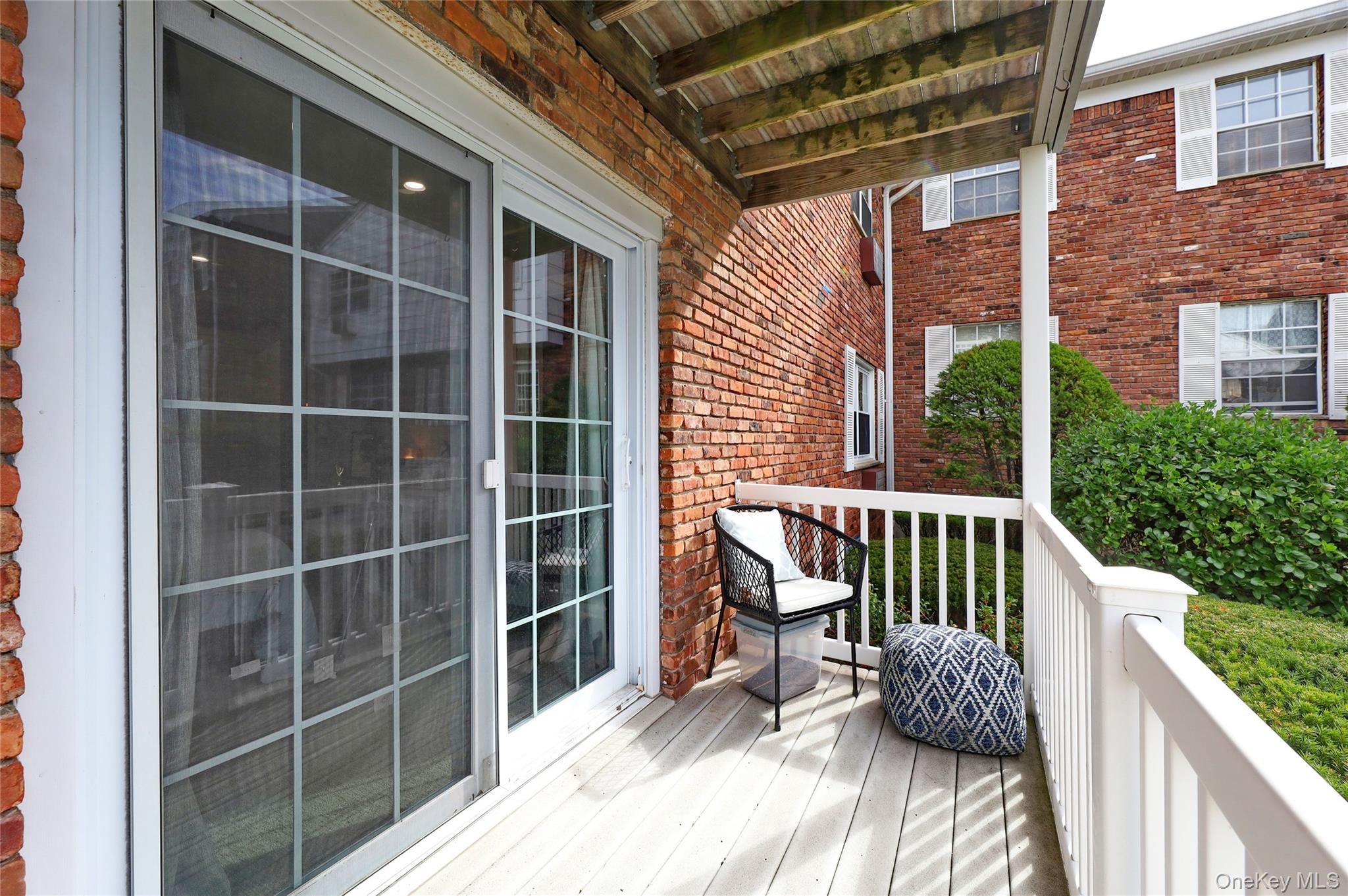 19 Doxbury Lane, Suffern, NY 10901