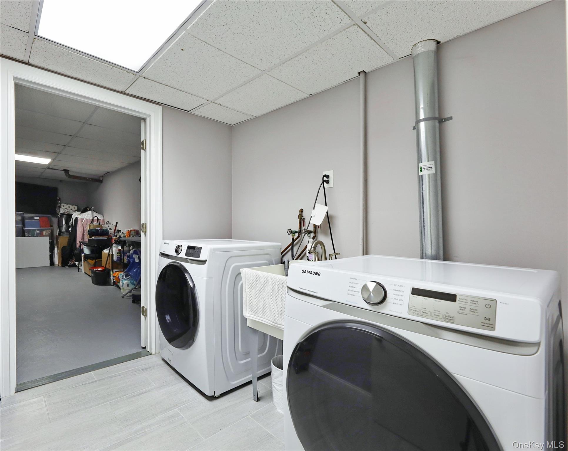 19 Doxbury Lane, Suffern, NY 10901