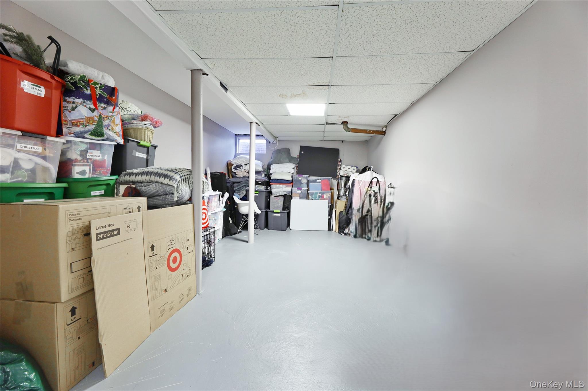 19 Doxbury Lane, Suffern, NY 10901