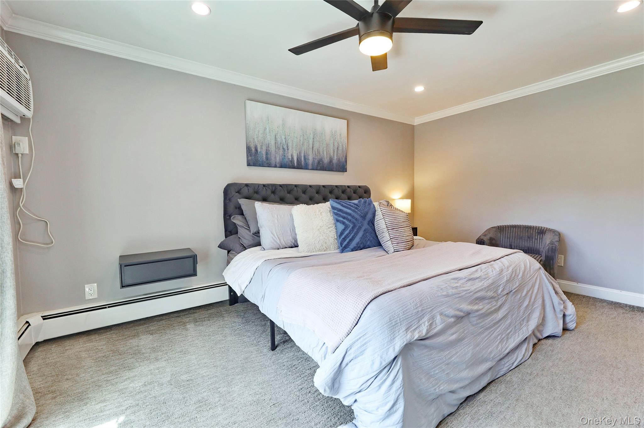 19 Doxbury Lane, Suffern, NY 10901