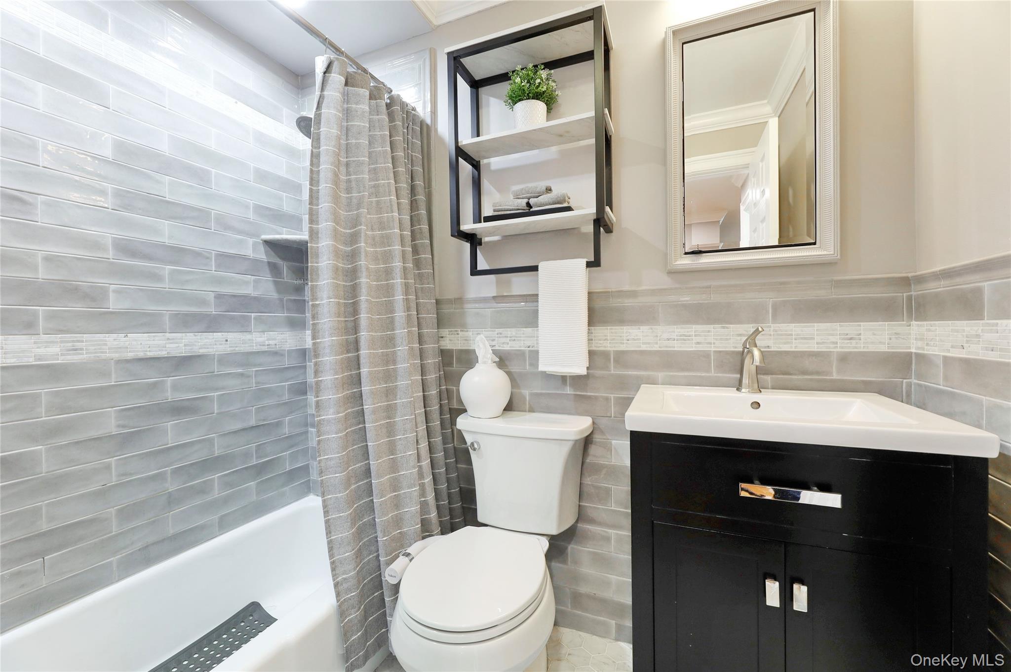 19 Doxbury Lane, Suffern, NY 10901