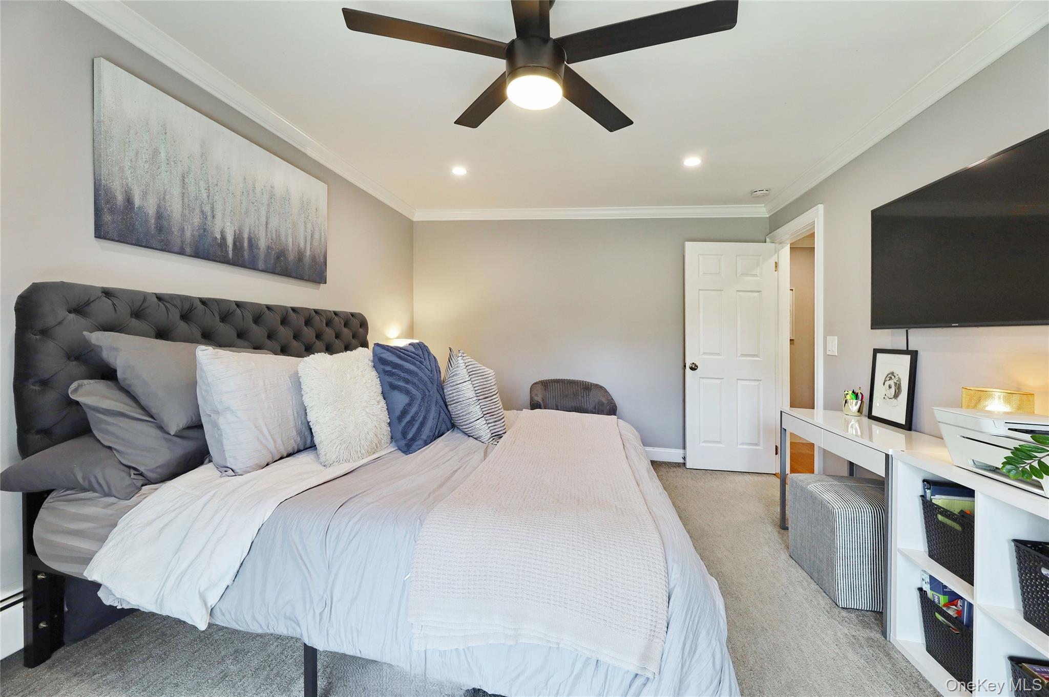 19 Doxbury Lane, Suffern, NY 10901