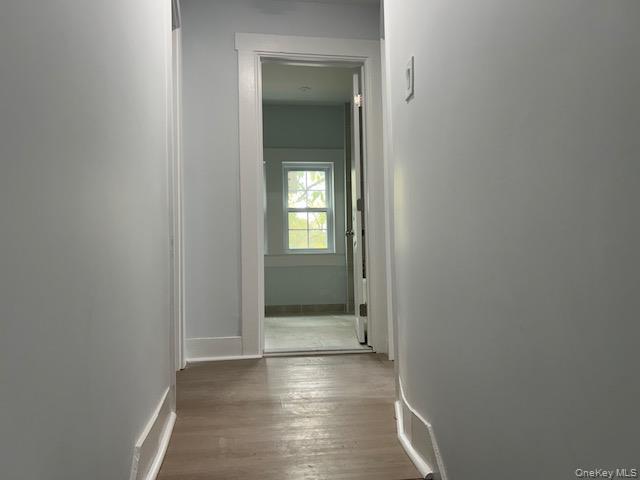 821 Homestead Avenue, Maybrook, NY 12543