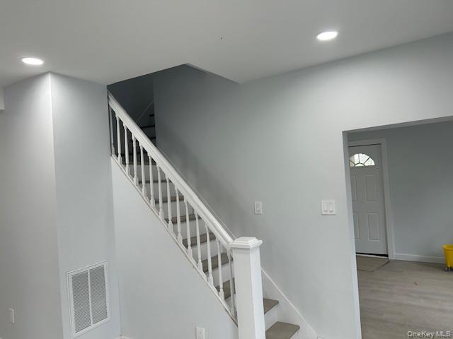 821 Homestead Avenue, Maybrook, NY 12543