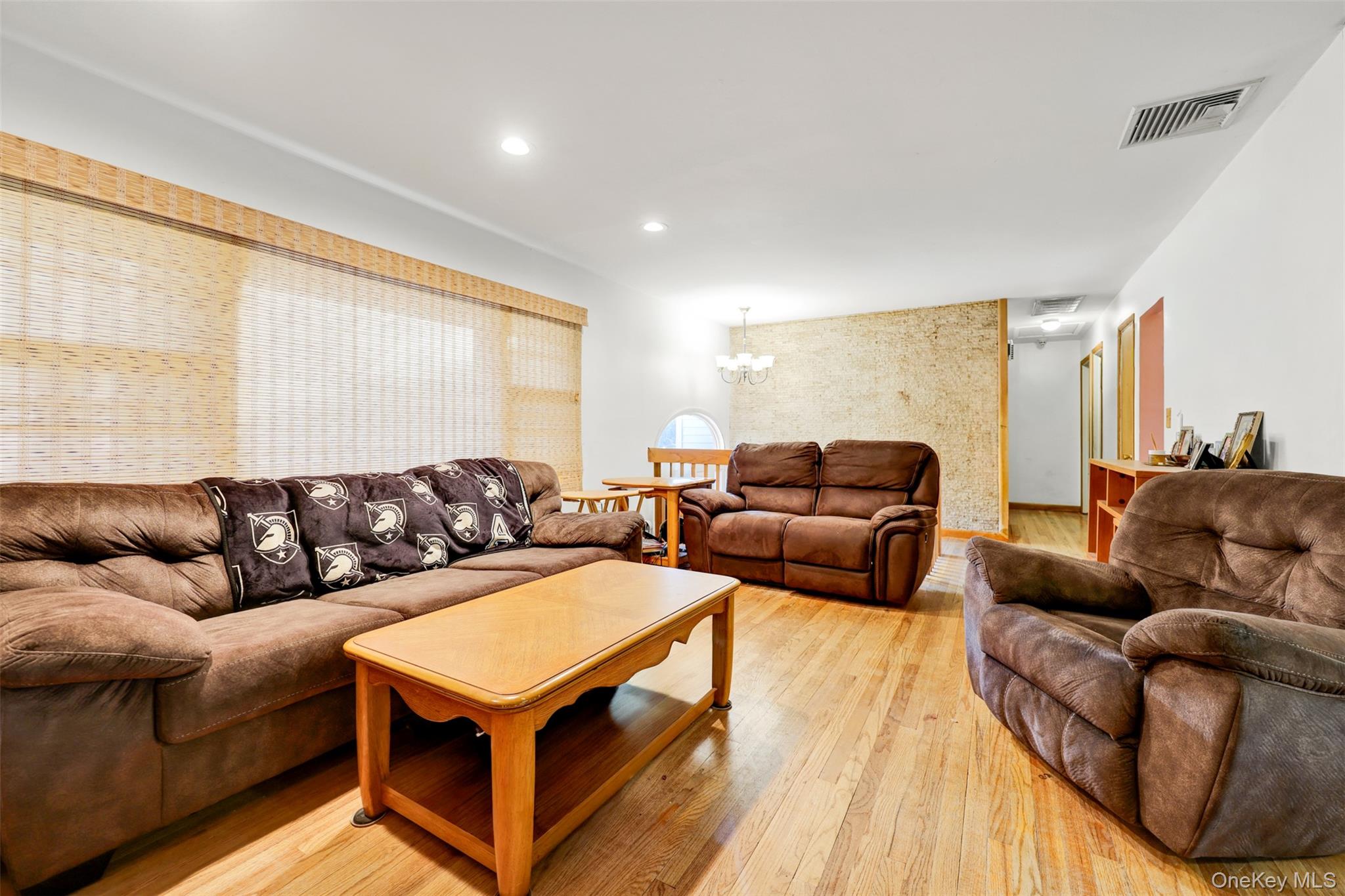 29 Strathmore Drive, New City, NY 10956