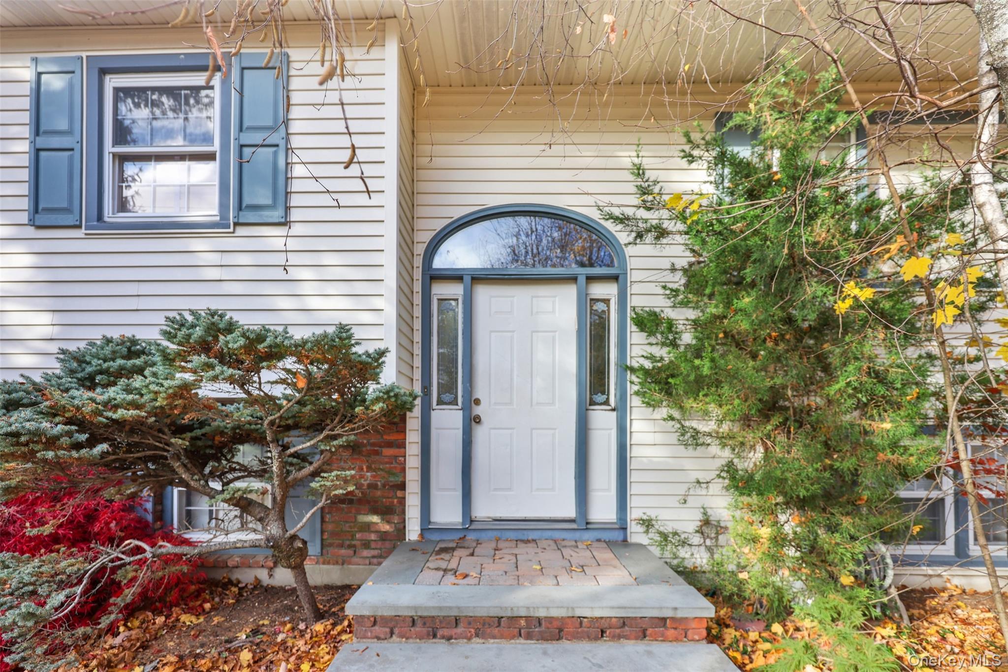 29 Strathmore Drive, New City, NY 10956