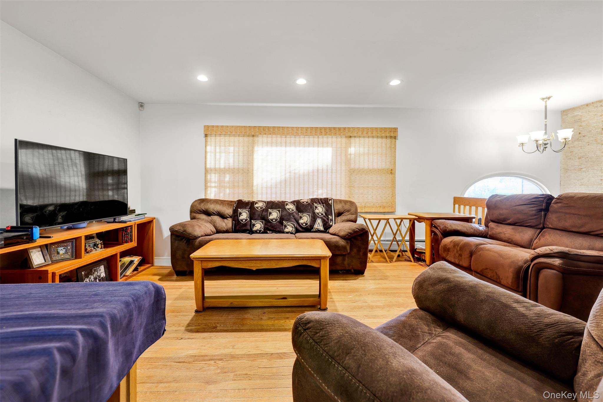 29 Strathmore Drive, New City, NY 10956