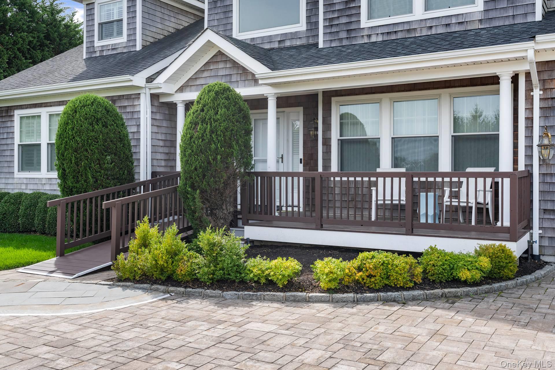 4 Spring Lane, Southampton, NY 11968