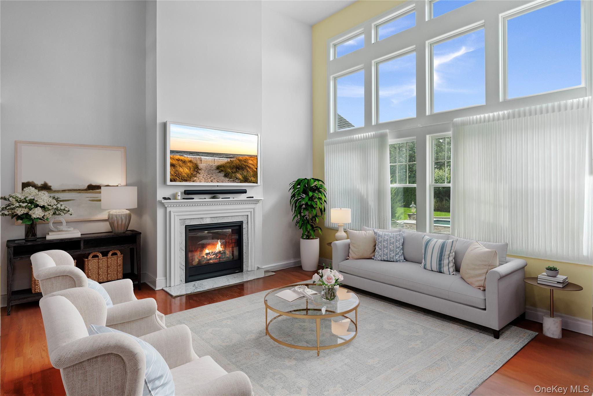 4 Spring Lane, Southampton, NY 11968