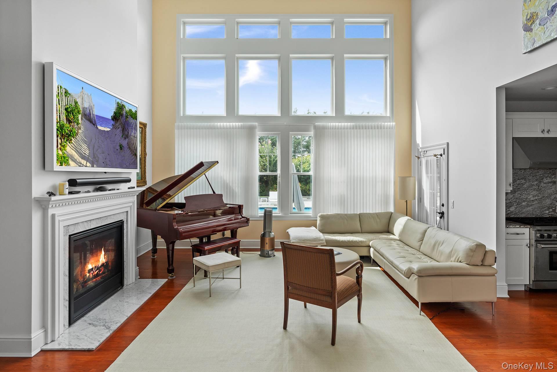 4 Spring Lane, Southampton, NY 11968