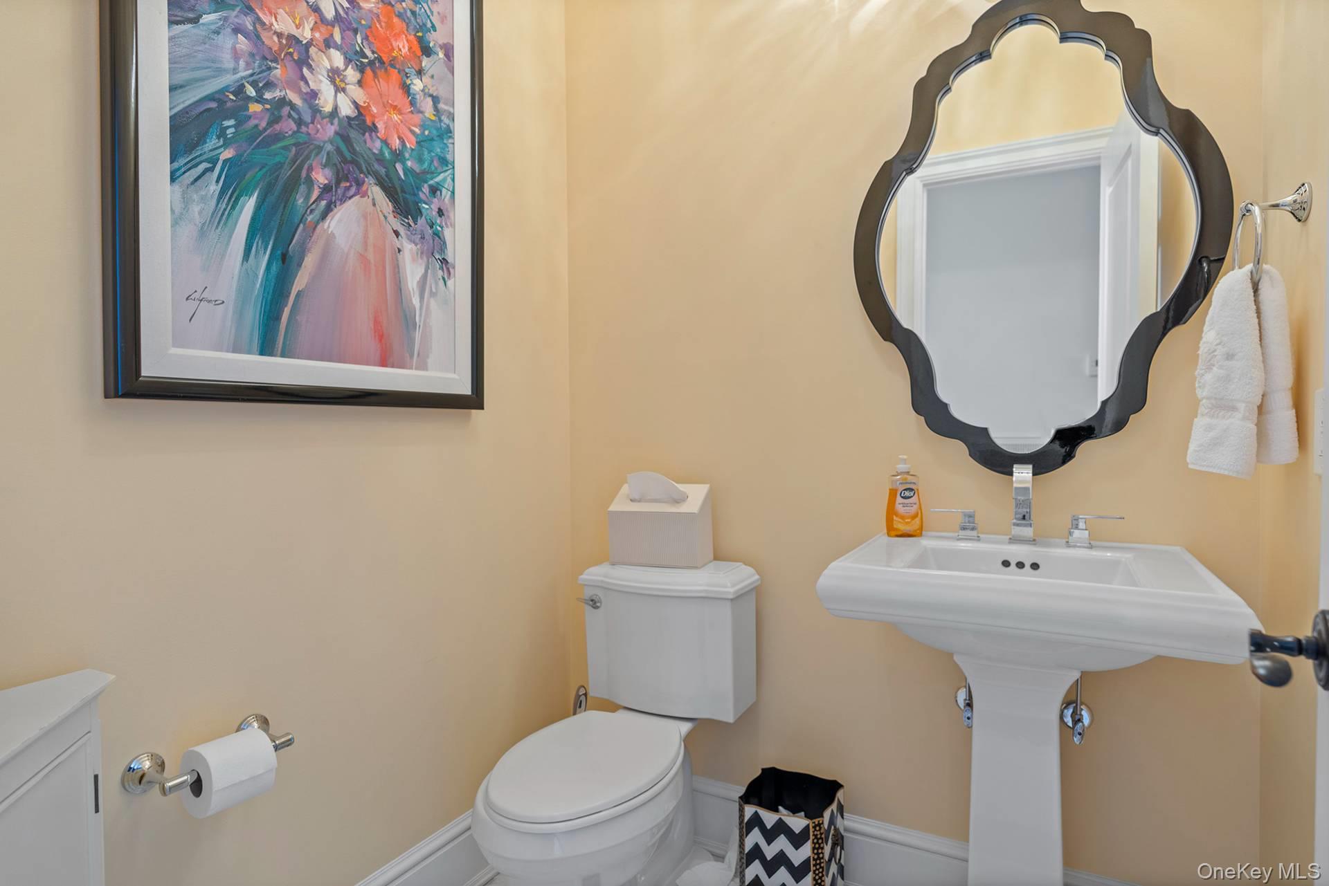 4 Spring Lane, Southampton, NY 11968