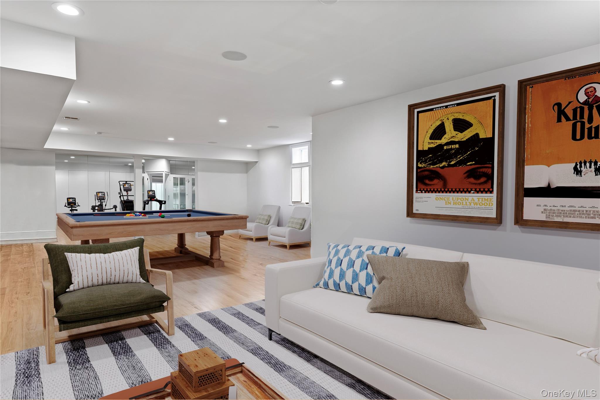 4 Spring Lane, Southampton, NY 11968