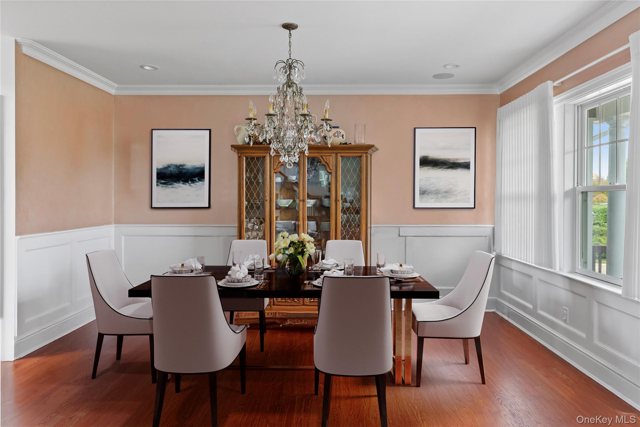 4 Spring Lane, Southampton, NY 11968