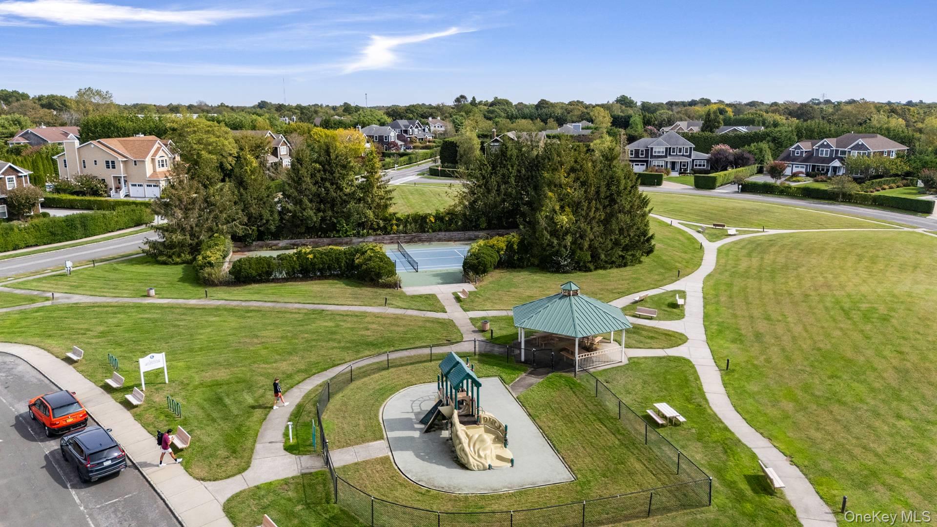 4 Spring Lane, Southampton, NY 11968