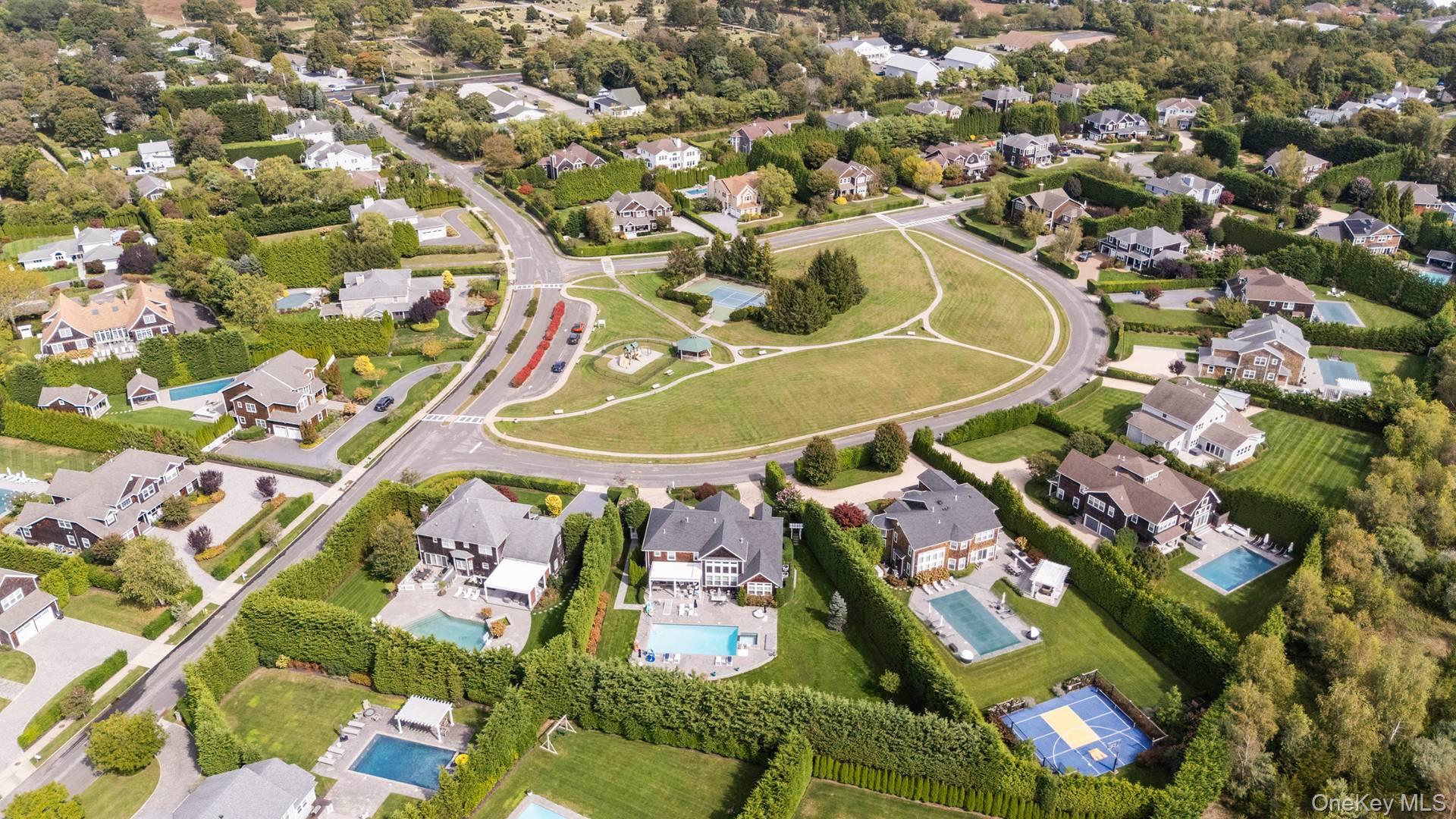 4 Spring Lane, Southampton, NY 11968