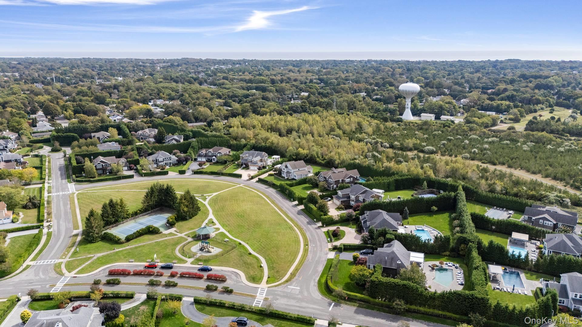 4 Spring Lane, Southampton, NY 11968