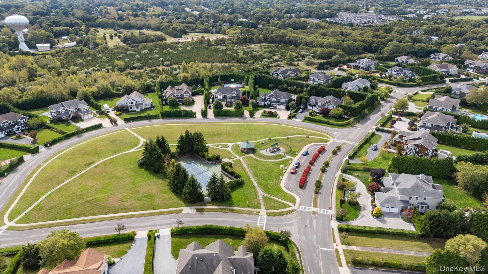 4 Spring Lane, Southampton, NY 11968