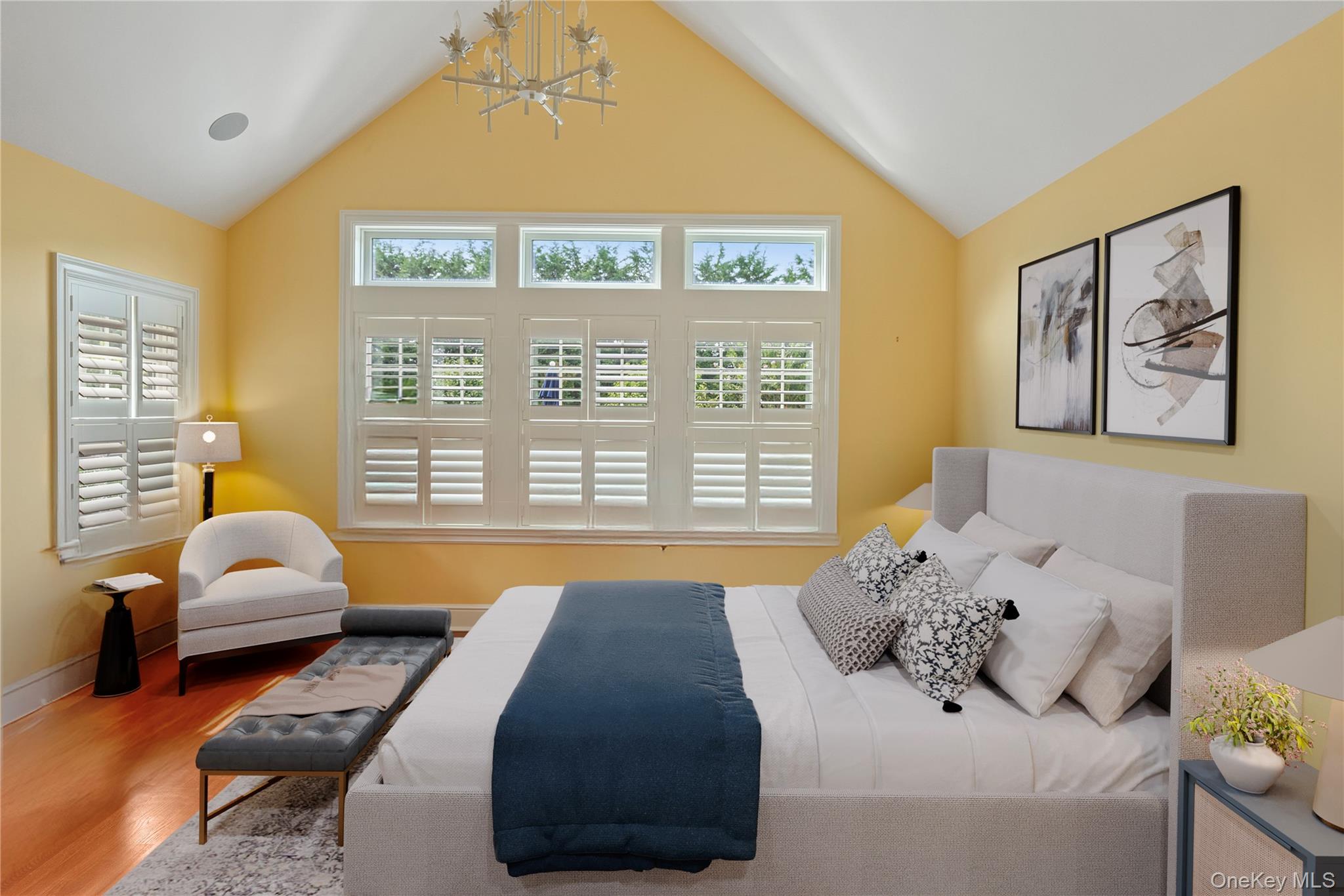 4 Spring Lane, Southampton, NY 11968